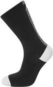 Image of Altura Icon Socks