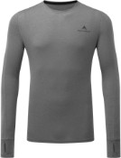 Image of Altura Merino Long Sleeve Baselayer