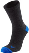 Image of Altura Merino Socks