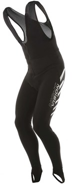 Altura Night Vision Bib Tights 2014