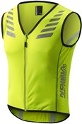 Altura Night Vision Evo Cycling Vest 2015