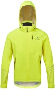 Altura Night Vision Typhoon Jacket Image of Altura Night Vision Typhoon Jacket