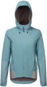 Image of Altura Night Vision Womens Typhoon Insulated Jacket