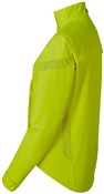 Image of Altura Nightvision Nevis Waterproof Cycling Womens Jacket