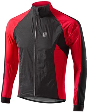 Altura Podium Waterproof Cycling Jacket 2014