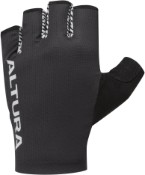 Image of Altura Progel Cycling Mitts