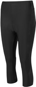 Image of Altura Progel Plus 3/4 Cargo Womens Tights