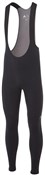 Image of Altura Progel Plus Mens Thermal Bib Tights