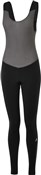 Image of Altura Progel Plus Womens Thermal Bib Tights