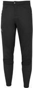 Image of Altura Ridge Tier Waterproof Trousers