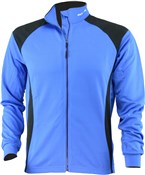 Altura Slipstream Performance Long Sleeve Jersey