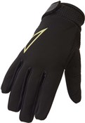 Image of Altura Spark Pro Trail Kids Long Finger Gloves