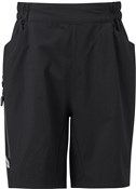 Altura Spark Trail Childrens Shorts