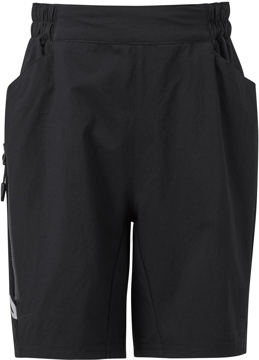 Altura Spark Trail Childrens Shorts