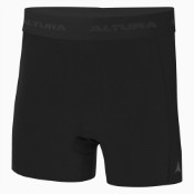 Image of Altura Tempo Undershorts