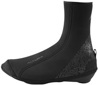 Image of Altura Thermostretch Overshoes