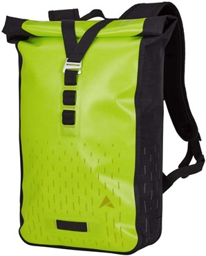Altura Thunderstorm City 20L Backpack