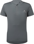 Image of Altura Womens Airstream Short Sleeve Jersey