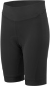Image of Altura Womens Airstream Shorts