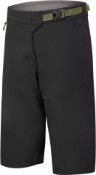 Image of Altura Womens Esker Eco Trail Shorts