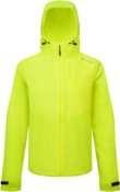 Image of Altura Womens Nightvision Nevis Waterproof Jacket