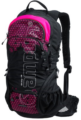 Amplifi Atlas 18 Backpack