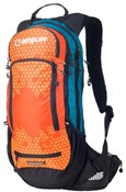 Amplifi Orion 12 Backpack