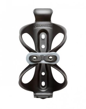 Arundel Bando Bottle Cage