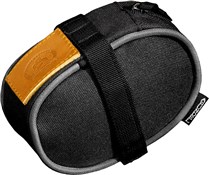 Arundel Dual Seat Bag