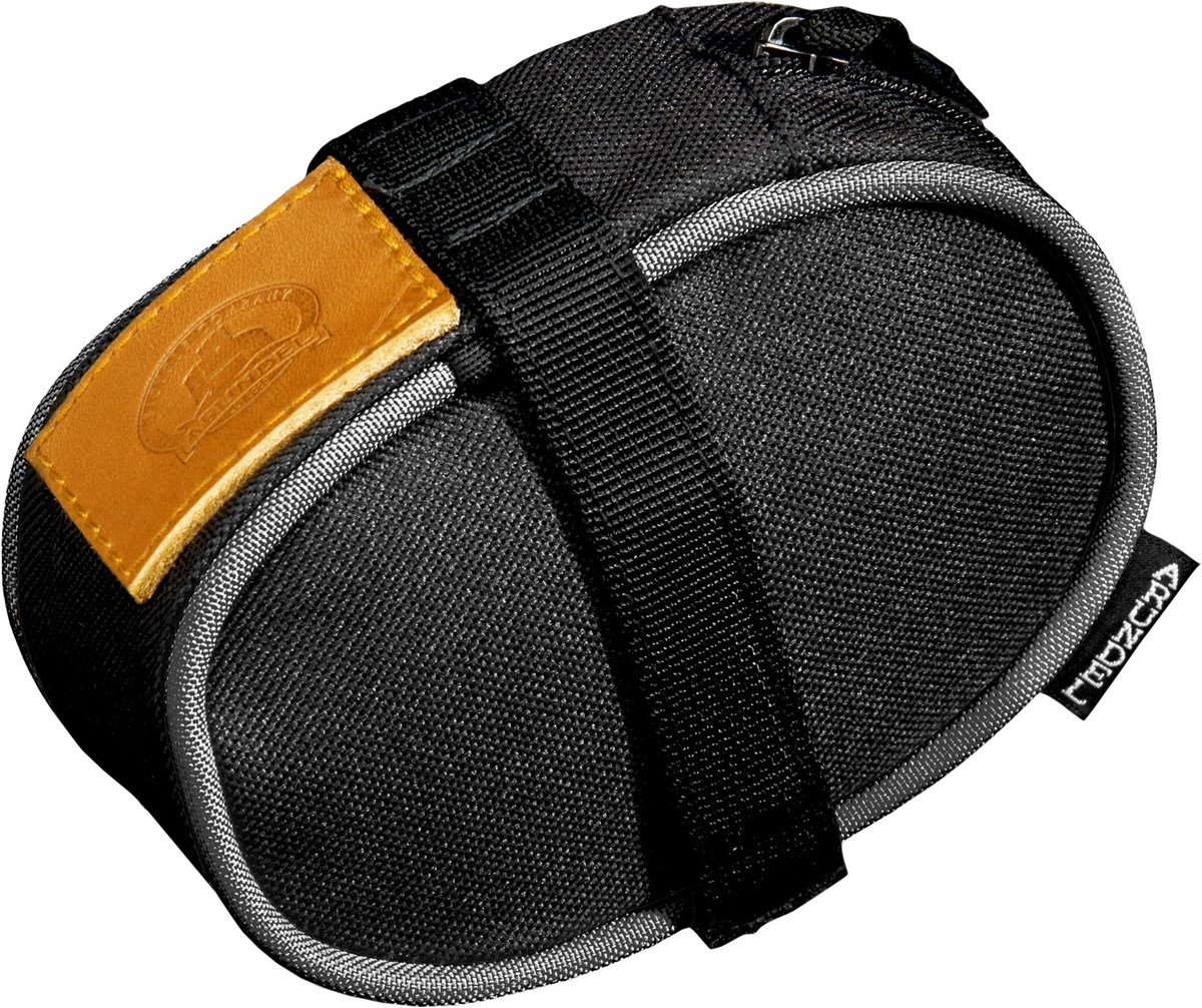 Arundel Dual Seat Bag
