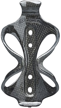Arundel Mandible Bottle Cage
