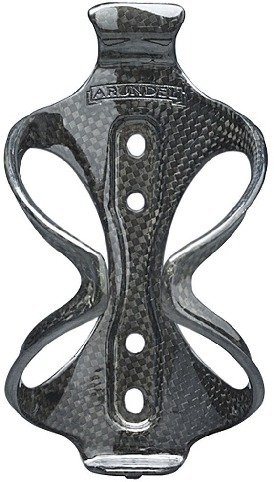 Arundel Mandible Bottle Cage