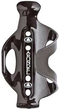 Arundel SideLoader Bottle Cage