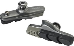 Image of Aztec Road System Brake Blocks Plus