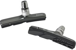 Image of Aztec V-type Cartridge System Brake Blocks Standard