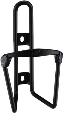 BBB BBC-03 - FuelTank Bottle Cage