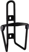 BBB BBC-03 - FuelTank Bottle Cage