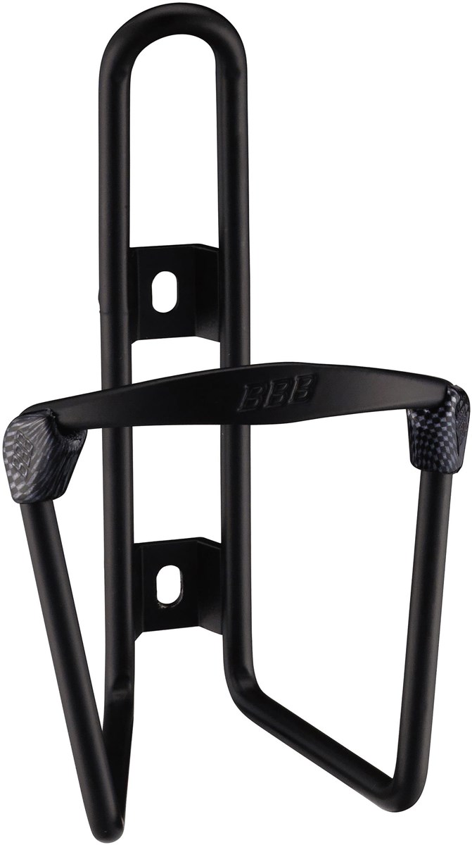 BBB BBC-03 - FuelTank Bottle Cage