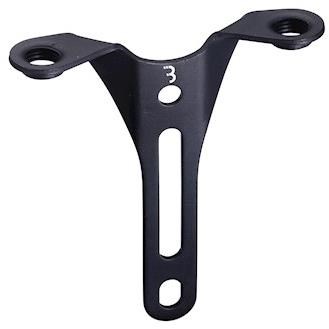 BBB BBC-90 - Bottle Cage CO2 Holder