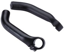 Image of BBB BBE-07 - Classic Bar Ends