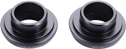 Image of BBB BBO-16 - Bottom Adapter 30 to 24mm Reducer