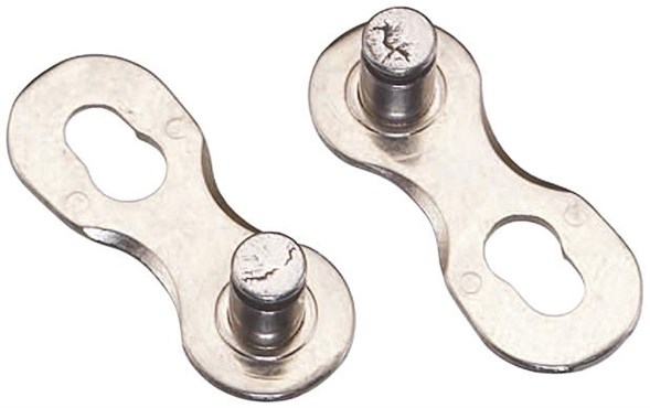 BBB BCH-10 - SmartLink II 10 Speed Chain Connector