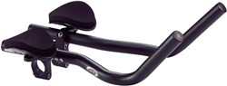 Image of BBB BHB-52 - AeroBase Handlebar