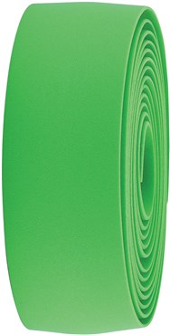 BBB BHT-01 - RaceRibbon Bar Tape