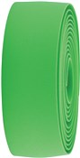 BBB BHT-01 - RaceRibbon Bar Tape