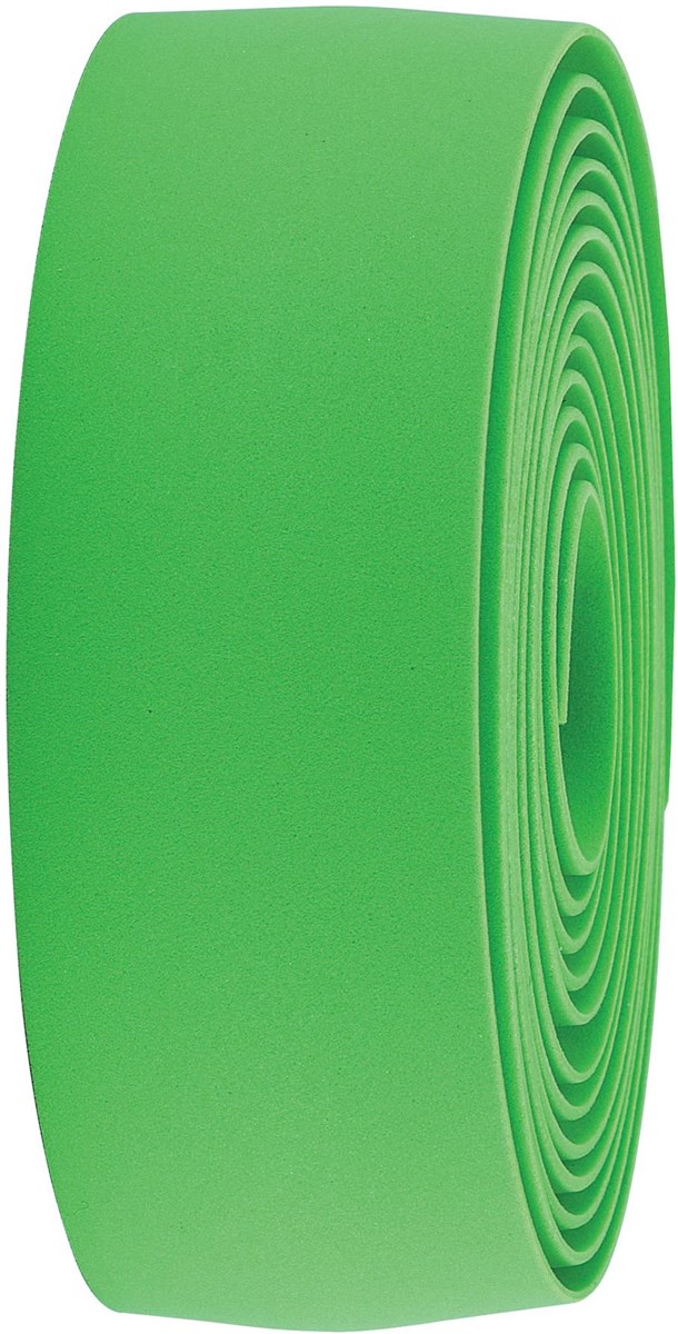 BBB BHT-01 - RaceRibbon Bar Tape