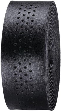 BBB BHT-12 - SpeedRibbon Bar Tape