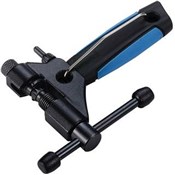 Image of BBB BTL-05 - Nautilus II Chain Rivet Tool