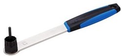 Image of BBB BTL-12C - LockOut Campag Cassette Lockring Tool