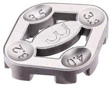 Image of BBB BTL-15 - Turner II Spoke Wrench